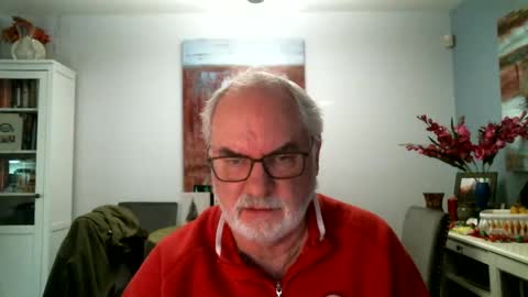 loop102 online show from 01/10/25, 08:15