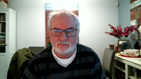 loop102 online show from 01/23/25, 10:44