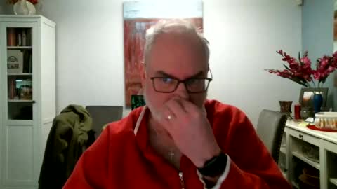 loop102 online show from 01/29/25, 09:17