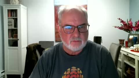 loop102 online show from 02/25/25, 03:52