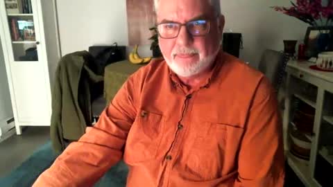 loop102 online show from 02/26/25, 02:15