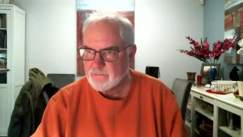 loop102 online show from 03/01/25, 01:43