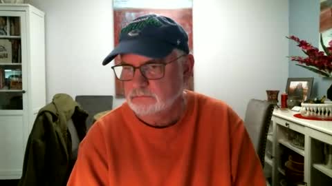 loop102 online show from 03/08/25, 01:06