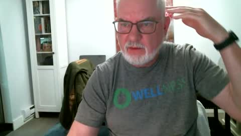 loop102 online show from 09/20/25, 05:47