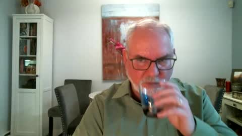 loop102 online show from 09/27/25, 02:16