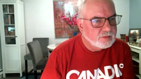 loop102 online show from 09/27/25, 03:28