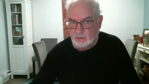 loop102 online show from 10/05/25, 07:01