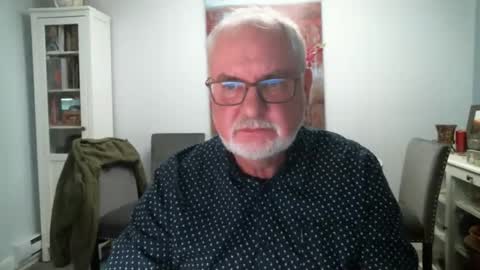 loop102 online show from 10/25/25, 01:24