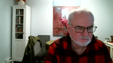 loop102 online show from 01/09/26, 09:49