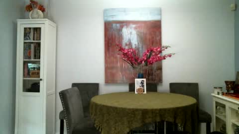 loop102 online show from 01/15/26, 05:01