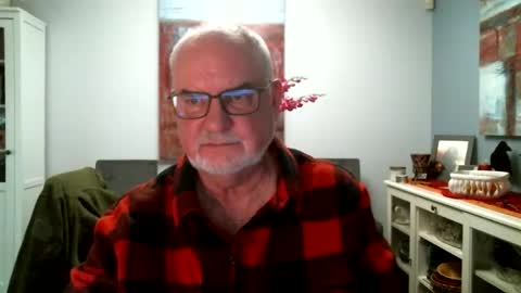 loop102 online show from 02/28/26, 02:56