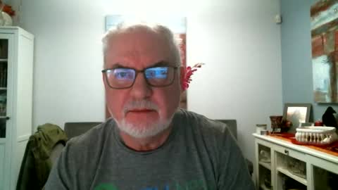 loop102 online show from 04/04/26, 07:11