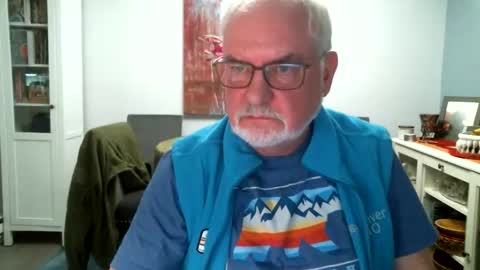 loop102 online show from 04/11/26, 02:38