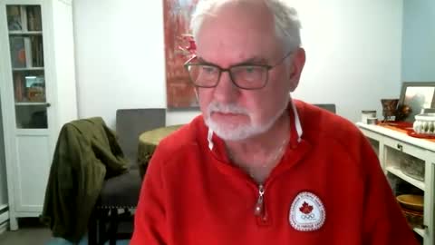 loop102 online show from 04/19/26, 07:16