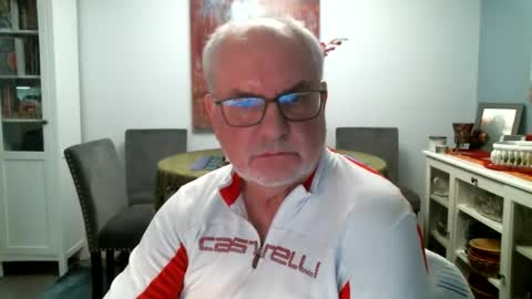 loop102 online show from 04/22/26, 01:30