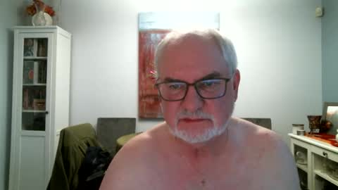 loop102 online show from 05/08/26, 02:28
