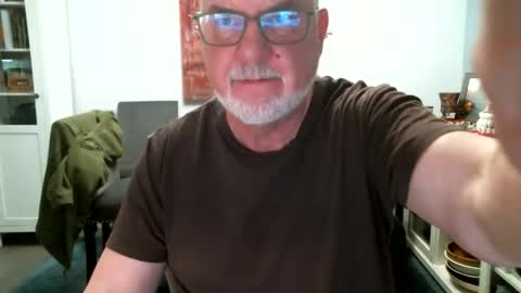 loop102 online show from 06/06/26, 05:01