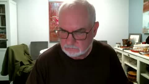 loop102 online show from 06/08/26, 01:28