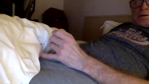 loose565 online show from 01/02/25, 05:57