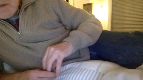 loose565 online show from 01/06/25, 09:11