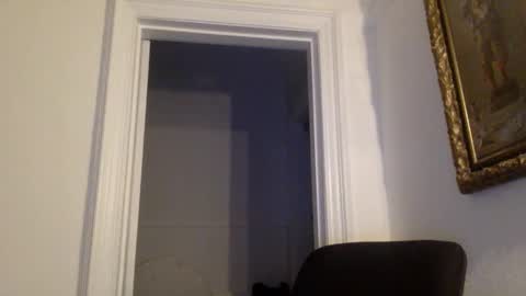 loose565 online show from 01/12/25, 11:58