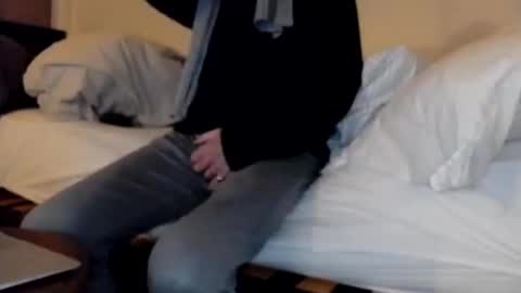 loose565 online show from 01/08/26, 05:15