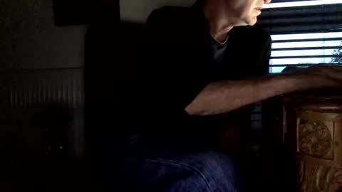 loose565 online show from 05/17/26, 08:05