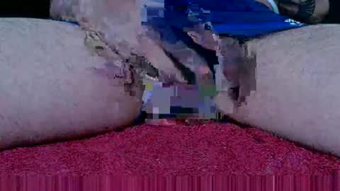 Snapshot of loov2watch chatting on 06/01/26, 12:40 Mato online show from 06/01/26, 12:40