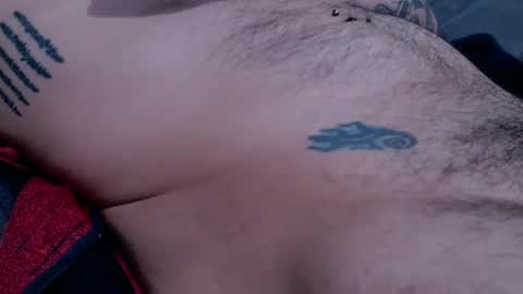 Snapshot of loov2watch chatting on 07/09/26, 07:29 Mato online show from 07/09/26, 07:29