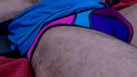Snapshot of loov2watch chatting on 07/17/26, 04:23 Mato online show from 07/17/26, 04:23