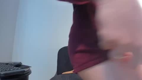 Mia Aniston online show from 01/02/25, 07:51