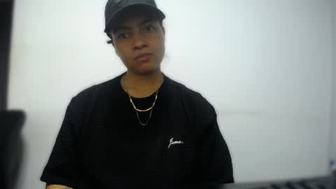 Lopera online show from 03/14/26, 12:06