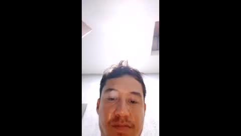 lopezdorantesfranciscojavier5 online show from 04/11/26, 11:25