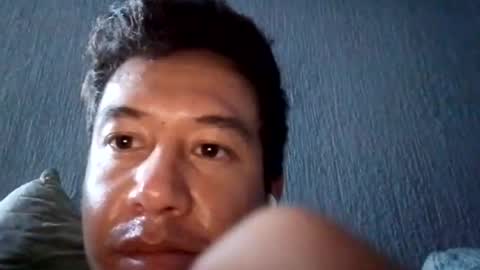 lopezdorantesfranciscojavier5 online show from 06/24/26, 08:30