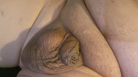 2791 3D online show from 04/04/26, 03:31