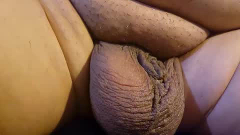 2791 3D online show from 04/12/26, 06:13