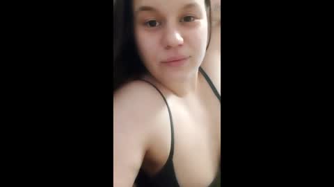 lora843324 online show from 01/07/26, 05:04