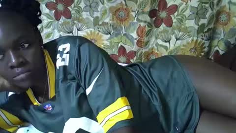 lora_amor online show from 03/12/26, 04:18