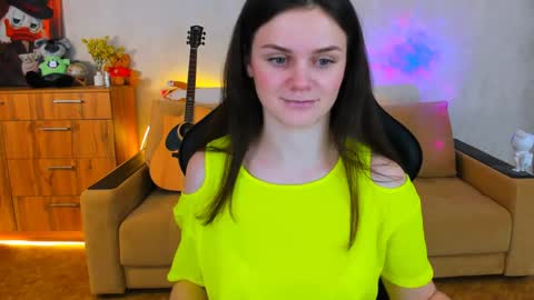 Snapshot of lora_cain chatting on 12/05/24, 02:22 Lora Cain online show from 12/05/24, 02:22