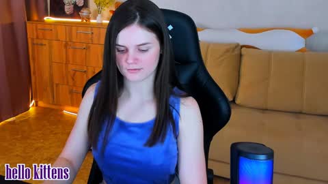 Snapshot of lora_cain chatting on 12/12/24, 12:55 Lora Cain online show from 12/12/24, 12:55