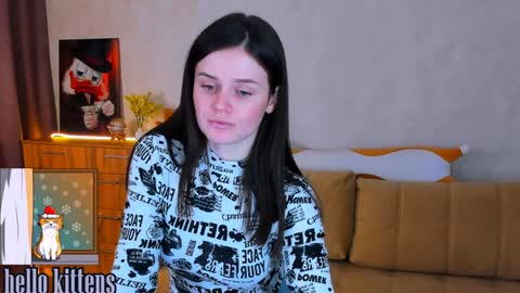 Snapshot of lora_cain chatting on 12/12/24, 03:59 Lora Cain online show from 12/12/24, 03:59