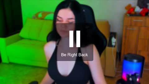 Snapshot of lora_cain chatting on 02/10/25, 02:59 Lora Cain online show from 02/10/25, 02:59