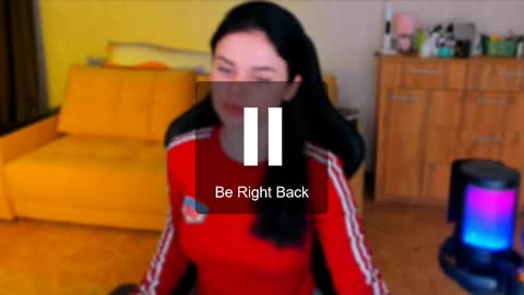 Snapshot of lora_cain chatting on 03/02/25, 05:23 Lora Cain online show from 03/02/25, 05:23