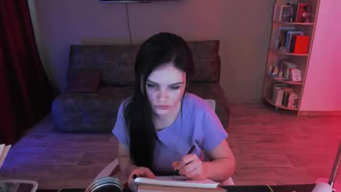 Snapshot of lora_cain chatting on 03/11/26, 03:56 Lora Cain online show from 03/11/26, 03:56