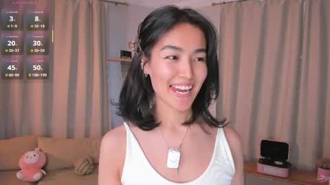Snapshot of lora_lifelover chatting on 07/11/26, 09:12 Lora control 2 min for every new Fan Club subscriber online show from 07/11/26, 09:12