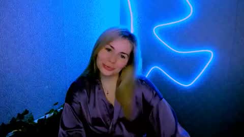 Lora online show from 02/13/26, 03:13