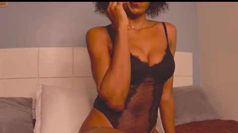 Blackcat online show from 09/17/25, 04:25