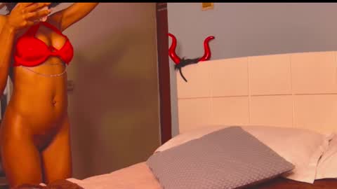 Blackcat online show from 11/01/25, 02:24