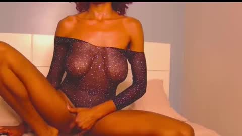 Blackcat online show from 11/21/25, 01:59