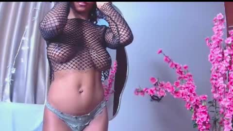 Blackcat online show from 12/17/25, 11:00